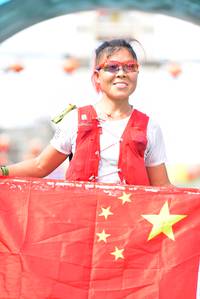 BIB: 
                            <button type="button" onclick="openModal(21796180)" class="btn btn-primary btn-sm float-right btn-popup" data-toggle="modal" data-target=".modal-high-quality">
                        <i class="fas fa-shopping-cart"></i> Add to Cart
                    </button>
                                            <button type="button" onclick="isThisMe(21796180, true)" class="btn btn-success btn-sm float-right btn-popup btn-isme hidden" data-toggle="tooltip" data-placement="bottom" title="นี่คือรูปของคุณใช่ไหม คลิกที่นี่เพื่อเอาเข้าอัลบั้ม">
                        <i class="fas fa-plus"></i> Add to album
                    </button>
                    <button type="button" onclick="isThisMe(21796180, false)" class="btn btn-warning btn-sm float-right btn-popup btn-isnotme hidden">
                        <i class="fas fa-ban"></i> Remove from album
                    </button>